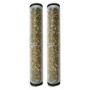 Sprite HHC-2 Replacement Water Filter Cartridges
