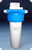 Regent I Imperial ceramic water filter